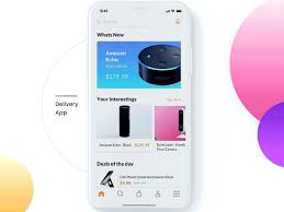 Pin On Ui Ux Animated Design Interactions