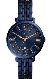 Fossil Saat Fossil Es4094 Kol Saati Lidyana Com Bayan Saatleri Bilezik Saat Aksesuarlar