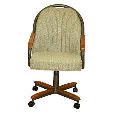 Pin On Household Chairs
