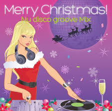 Hugedomains Com Disco Songs Songs Christmas Song