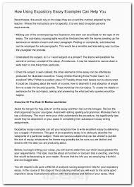 Pin On Essay Writing Help