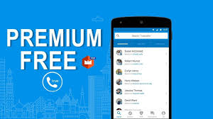 Download Truecaller Premium Mod Apk Caller Id Premium Android