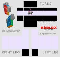 Pin By Samantha Dehoyos On Roblox Create Shirts Aesthetic T Shirts Roblox