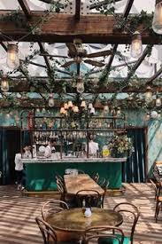 Restaurant Terrasse Paris Design Interieur Restaurant Design De Restaurant Interieur De Restaurant