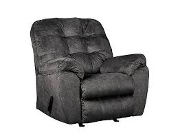 For An Affordable Recliner With Style Comfort And Function The Dalesley Recliner Is Your Best Best With A On Rocker Recliners Recliner Rocker Recliner Chair