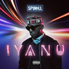 Music Dj Spinall Try For You Ft Nonso Amadi 042nobs