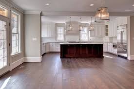 Sherwin Williams Agreeable Gray Grey Kitchen Colors Kitchen Wall Colors Farm House Living Room