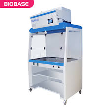 Meubles De Laboratoire Chimique En Acier Inoxydable Fh1200 C Capot A Fumee Medical Sans Conduit Livraison Gratuite Ce Chine Buy Hottes De Laboratoire Inoxydable Hotte Medical De Laboratoire Hotte Aspirante Product On Alibaba Com