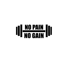 Pin On Health Fitness