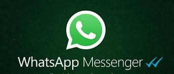 How To Disable Read Receipt And Delivery Receipt On Whatsapp In 2020 Funny Quotes For Whatsapp Funny Quotes Messages