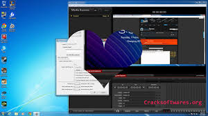 Pin On Cracksoftware