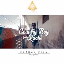 Audio Country Boy Ft Kachi Kibegi Mp3 Music Audio Vidoboy Media