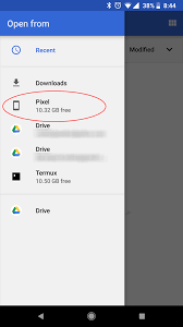 Pin On Vpn