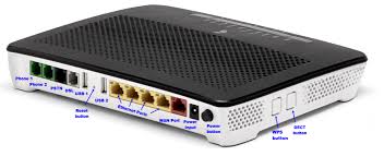 Solved Bridge Mode Technicolor Tg799vac Telstra Crowdsupport 452517