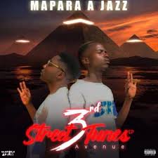 Mapara A Jazz John Vuli Gate Mp3 Download Jazz Hit Songs Songs