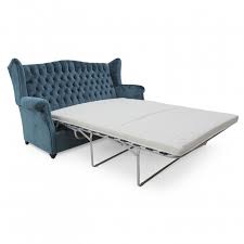 Cassina, minotti, b&b italia, giorgetti, flexform, moroso, poltrona frau etc., to create unique pieces that can enrich your home with a touch of design. Italian Sofa Beds In Classic And Contemporary Style By Sevensedie Sevensedie