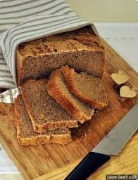 Epingle Sur Pain Sans Gluten