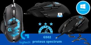 Pin On Logitech Softwares