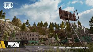 All thanks to pubg mobile gamer wynnsanity, we were introduced with the latest leaked teaser for the erangel 2.0, showcasing some incredible new what's even more interesting is that the erangel 2.0 update will also bring melee throw feature. Pubg Mobile Working On New Erangel 2 0 Map Here S What To Expect Technology News The Indian Express