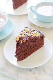 Gateau Au Yaourt Et Cacao En Poudre Recette Facile Recette Gateau Yaourt Delicieux Gateaux Gateau Yaourt Chocolat
