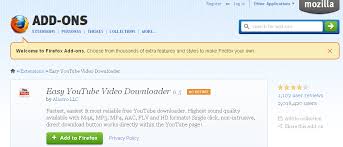 Http Www Techbappa Com Youtube Videos Download Youtube Videos Youtube Easy Youtube