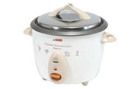 Recette Lentilles Parfaites Au Rice Cooker Recettes Cuiseur A Riz Cuiseur Riz Autocuiseur Riz