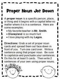 Pin On Teaching