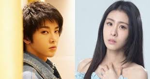 華晨宇 chenyu hua mars media. Toeu9ysxac7ilm