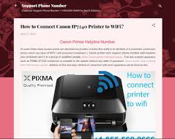 Pin On Canon Customer Care