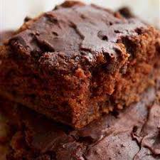 Gateau Moelleux Au Chocolat Et Compote De Pomme Recettes Allrecipes Quebec