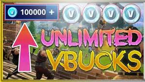 See more of free fortnite skins with rare accounts generator on facebook. Fortnite Cheat Codes V Bucks Fortnite E Free Fire