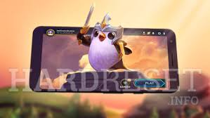 Samsung galaxy a50/a50s gameplay fortnite mobile. When Is Tft Coming To Huawei P Smart Pro How To Hardreset Info
