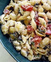 Eating Light 8 Rich Yet Light Er Pasta Sauces Eating Light Light Pasta Light Pasta Sauce