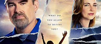 Alex kendrick, priscilla shirer, shari rigby. Review Overcomer 2019 The Film Magazine