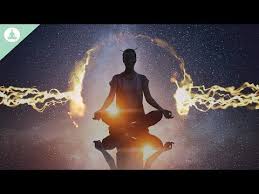 2 Indian Flute And Tibetan Bowl Pure Positive Vibes Music For Meditation And Yoga Youtube Meditation Music Yoga Music Reiki Music