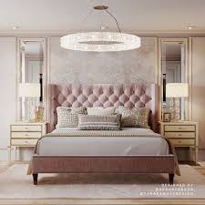 Luxury Bedroom Lighting Luxurious Bedrooms Luxury Bedroom Master Master Bedroom Interior