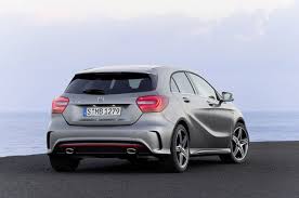 Pin By Thnynn Nitadkitti On Cars We Might Love To Drive Mercedes Benz Classes Mercedes A45 Amg Benz A Class