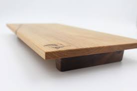 Pin On Cuisine Maison Equipement