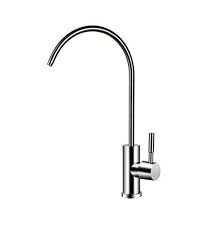 Fyi Sccot Robinet D Eau Potable A Une Manette Robinet D Eau Filtre Commercial Robinet De Cuisine Ro Robinet D Eau Sans Plo Robinet Cuisine Robinet Eau Potable