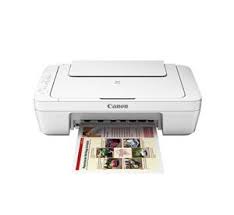 À partir du site canon. Telecharger Pilote Canon Mg3050 Driver Pour Windows Et Mac