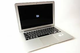 Macbook Air 13 Early 2014 I5 1 4 Ghz A1466 C02n4 In 2020 Apple Laptop Macbook Air Macbook Air 13