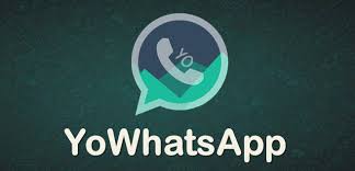 Download Yowhatsapp 7 90 Atualizado Download App Vimeo Logo Download