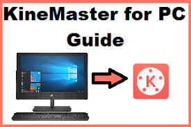 Pin On Kinemaster