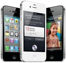Iphone 4s Gsm China Wapi 8 16 32 64 Gb Specs A1431 Md235ch A N A Iphone4 1 Everyiphone Com