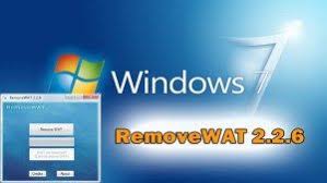 Removewat 2 2 7 Windows 7 8 8 Full Version Download Free Download Find Wifi Password Windows