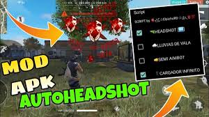 Free fire hack 2020 apk/ios unlimited 999.999 diamonds and money last updated: Headshot Hack Free Fire 2020 App Details Tips And Safe Tactics