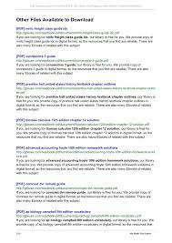 Nbt Maths Past Papers Pdf Gbiuae Com