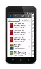Logos Bible Software For Android Android Apps Free Android Apps App