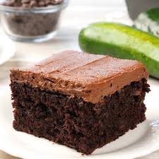 Chocolate Zucchini Cake Lois Recettesdedesserts En 2020 Idee Gateau Recette Cake Chocolat Idee Tarte