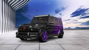 Checkout My Tuning Mercedes G Class 2018 At 3dtuning 3dtuning Tuning In 2020 Mercedes G Class Mercedes G Class